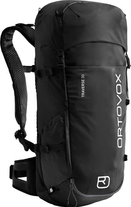 Image du produit Ortovox Traverse 30 (30 l)