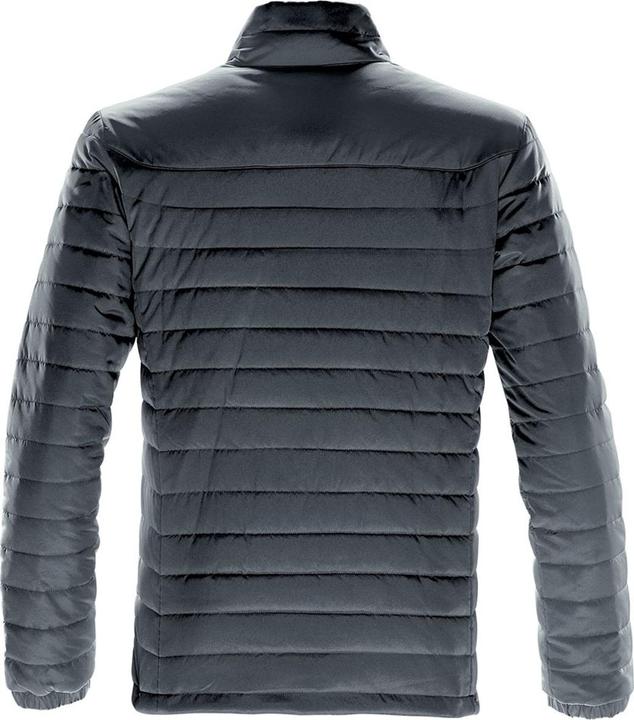 Image du produit Stormtech - Veste NAUTILUS - Adulte (3XL)