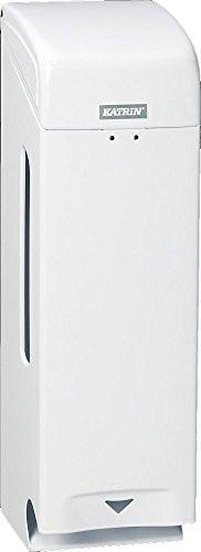Katrin Toilettenpapierspender
