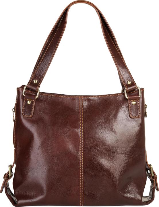 Immagine prodotto PIKE Shopper
