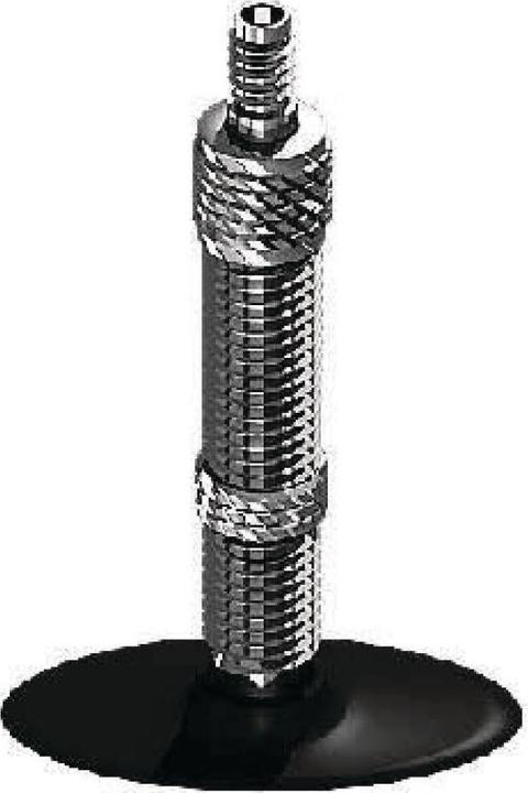 Produktbild Schwalbe Av19 (Schrader (AV), 28", 40 mm)