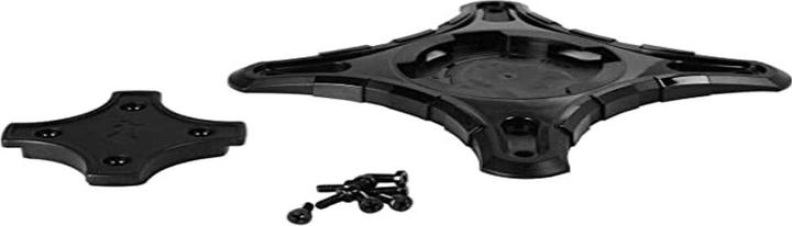 Produktbild AsRock VESA Mounting Kit
