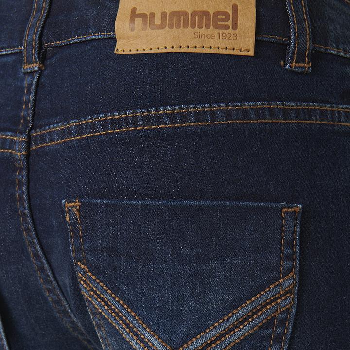Produktbild hummel Dream Pants (110)