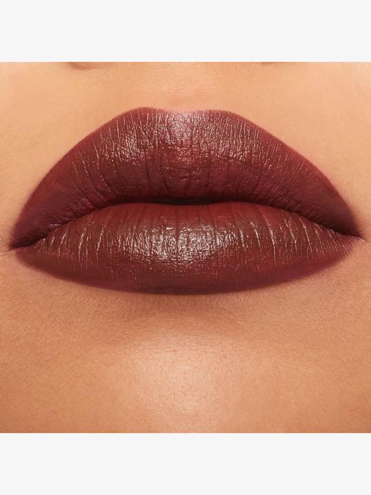 Immagine prodotto MAC Cosmetics Macximal Silky Matte Lipstick Antique Velv. (Velluto antico)