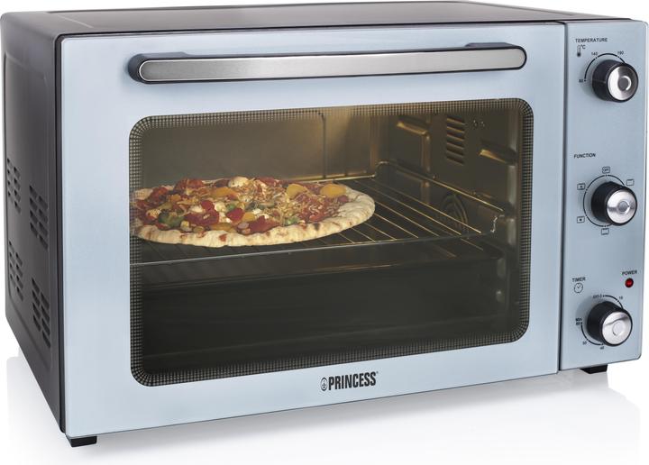 Image du produit Princess Minibackofen