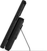 Immagine prodotto UAG Pacchetto batteria robusto da 10000mAh (10000 mAh, 10 W, 37 Wh)