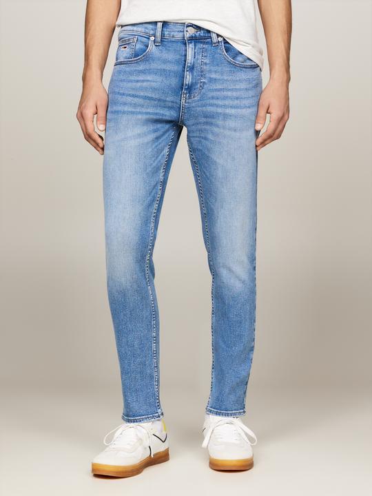 Actual product image Tommy Jeans 10021281 (W36/L30)