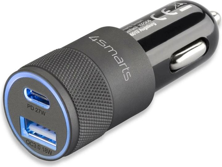 Immagine prodotto 4smarts Rapid