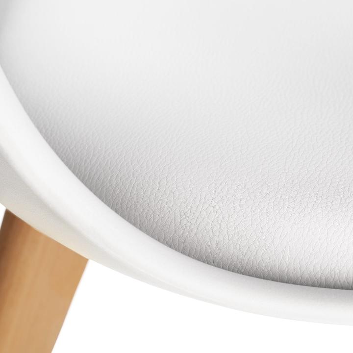 Actual product image tectake 4 Friederike