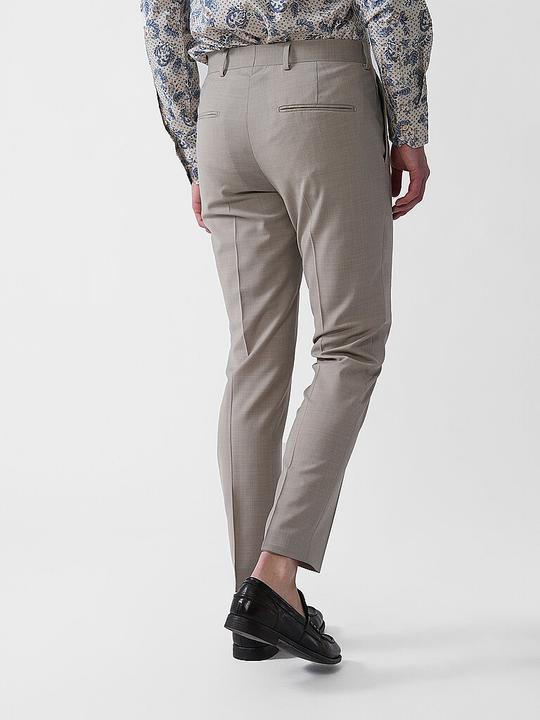 Immagine prodotto Tiger or Sweden Pantaloni della tuta TENUTA (48)