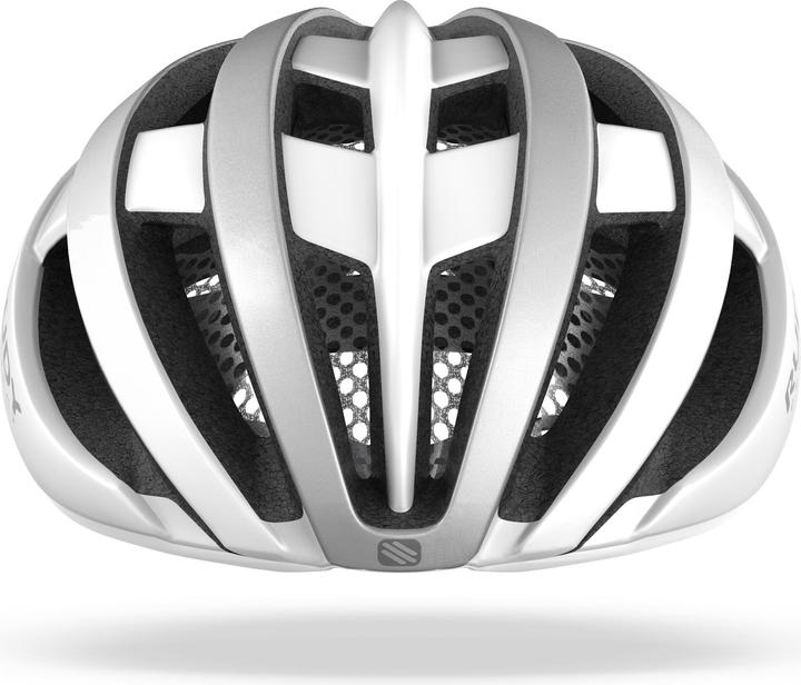 Actual product image Rudy Project Venger Road (51 - 55 cm)