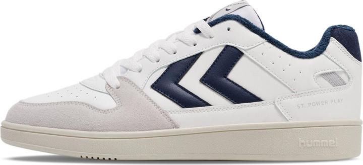 Immagine prodotto hummel St. Power Play Pl (38)