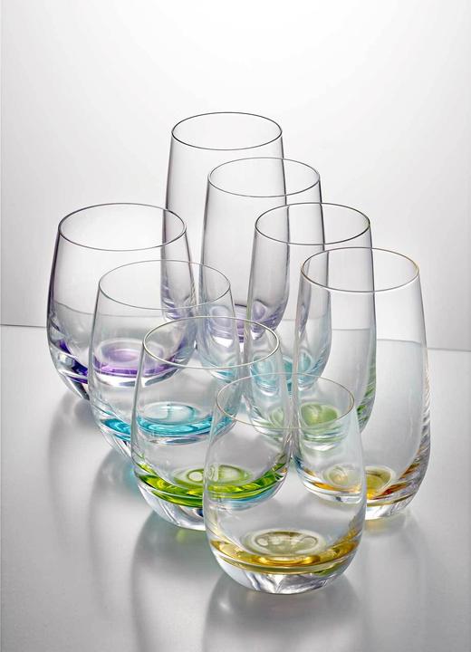 Image du produit Eisch Gobelet Jessica (0.35 l, 6 x)