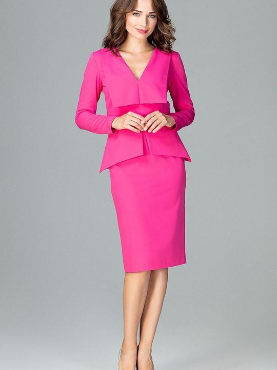 Produktbild Lenitif Cocktailkleid (M)