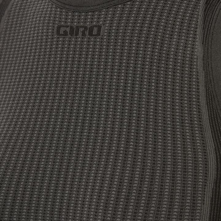 Produktbild Giro W Chrono SL Base Layer (L)