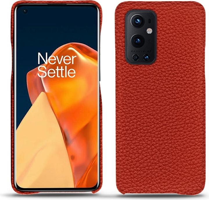 Image du produit Noreve Housse cuir (OnePlus 9 Pro)