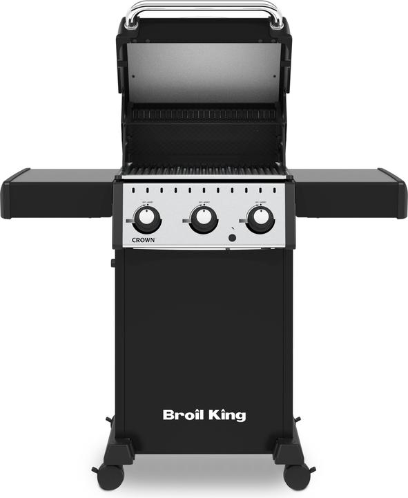 Immagine prodotto Broil King Corona 310 (8.80 kW)