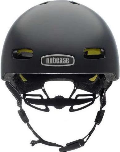 Image du produit Nutcase Onyx MIPS (52 - 56 cm)