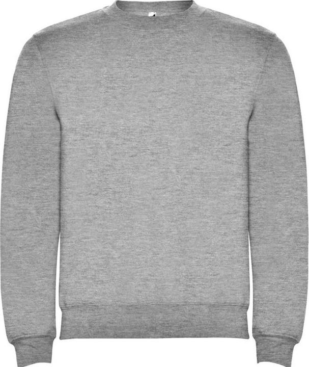 Grey heather