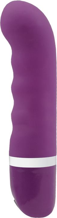 Actual product image Bswish Bdesired Deluxe