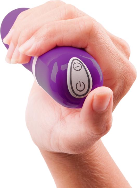 Actual product image Bswish Bdesired Deluxe