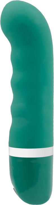 Bswish Bdesired Deluxe Pearl