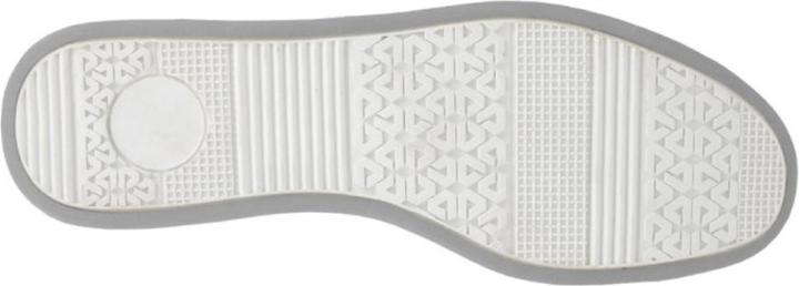Produktbild R21 Sneaker Kontrast (45.5)
