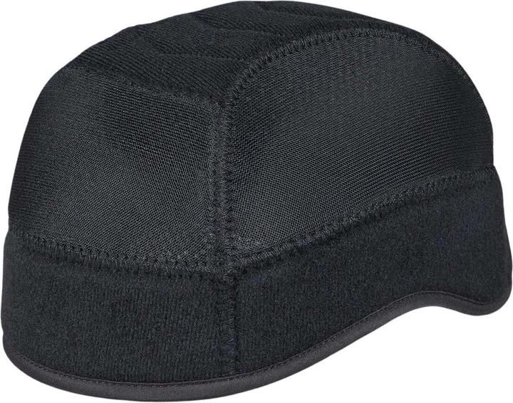 Produktbild Premier Equine Schaumstoff für Reithelm (L)