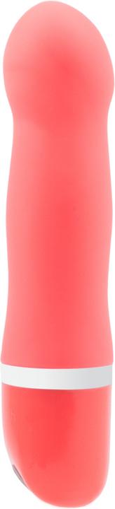 Produktbild Bswish Bdesired Deluxe