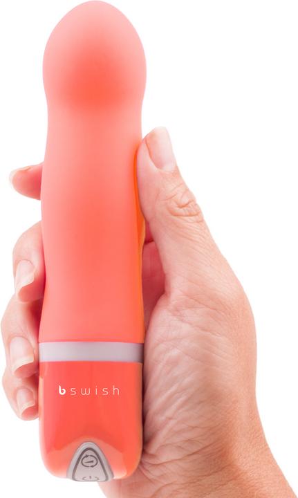 Produktbild Bswish Bdesired Deluxe