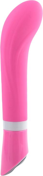 Bswish Bgood Deluxe Curve (Petal Pink)