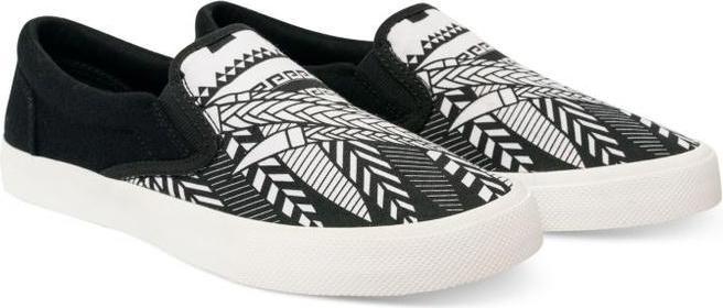 Immagine prodotto Bucketfeet Neo-Indigenous (41)