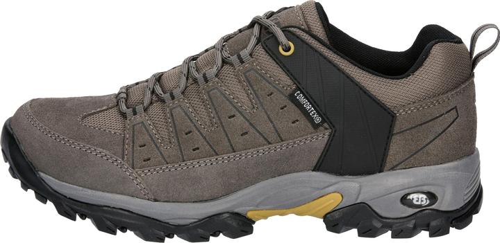 Produktbild Brütting Mount Pinos Low (43)