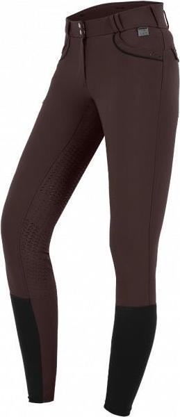 Produktbild ELT Kassandra High Waist Damen Reithose (42)