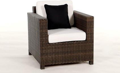 Image du produit Viplounge Luxe Deluxe