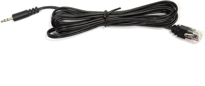 Actual product image Konftel Conference phone cable(900103396)