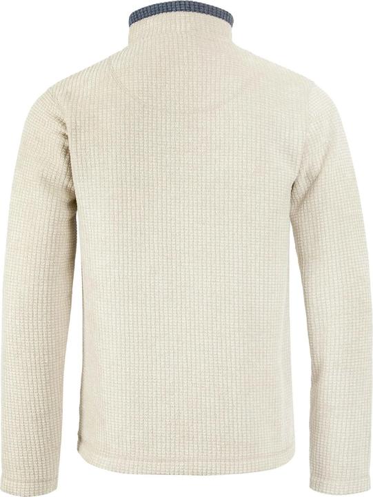 Image du produit Weird Fish - Haut polaire NEWARK - Homme (5XL)