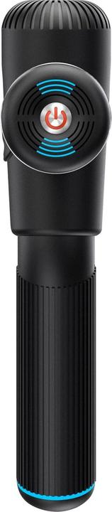 Produktbild Eleeels X1T Massagegun