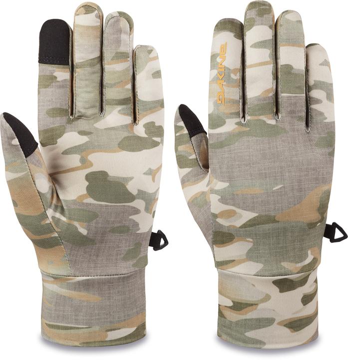 Produktbild Dakine Rambler Liner (L)