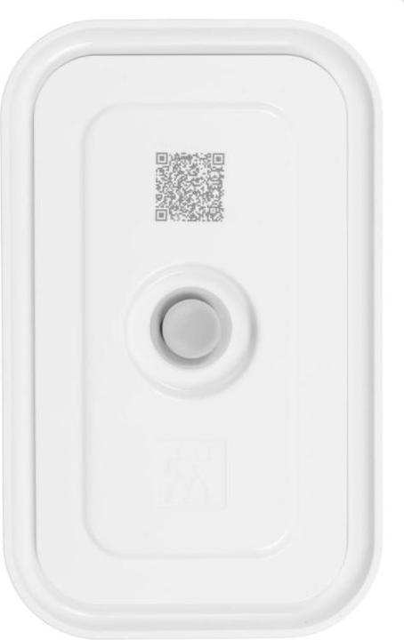 Produktbild Zwilling Fresh & Save (0.40 l)