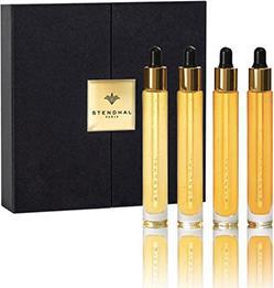 Stendhal Cura divina (40 ml)