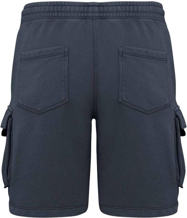 Produktbild Native Spirit CargoShorts (L)