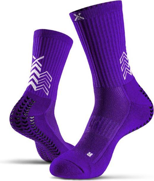 Actual product image Gearx Pro SOXPro Classic (41 - 46)