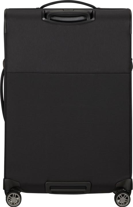 Image du produit Samsonite Airea (73.50 l, M (50 - 90l))