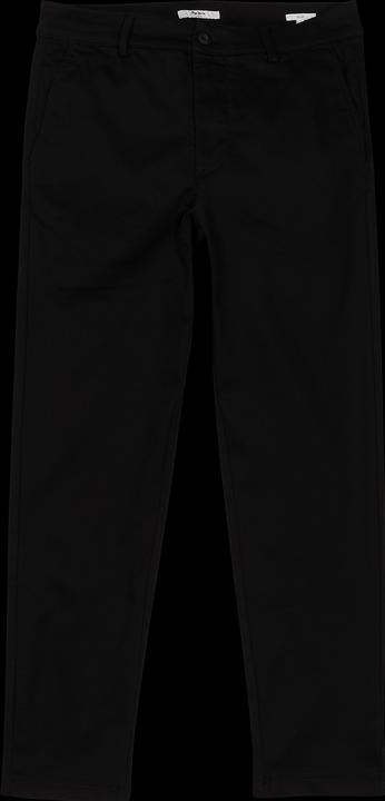 Actual product image Pepe Jeans 10021104 (W33)