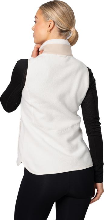 Produktbild Johaug Fusion Pile Vest (L)