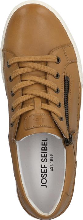 Produktbild Josef Seibel 69903-133 (37)