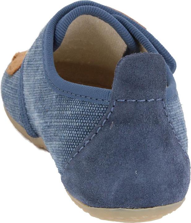 Produktbild Living Kitzbühel Kid's Klettmodell Lutz LÃ¶we (32)