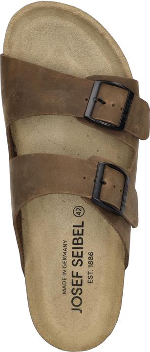 Image du produit Josef Seibel 14301-66 (45)
