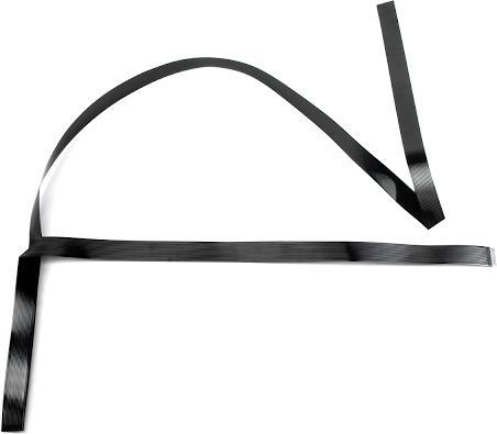 Actual product image Bcn3D SigmaX FFC Cable X0